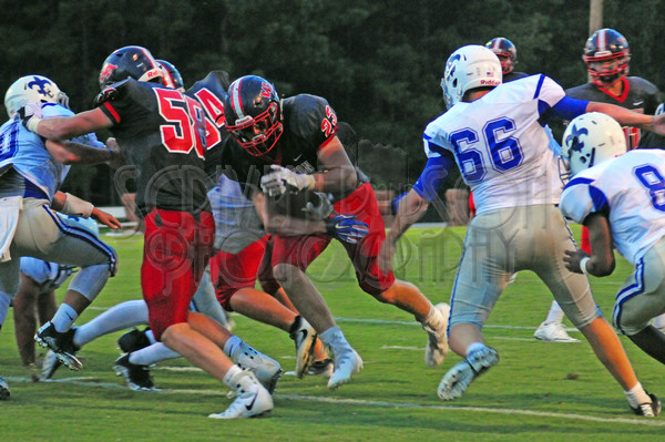 8-25 WAvsSBA 171.JPG